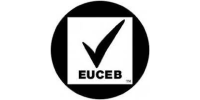 EUCEB Certified Rockwool LRB Mattress