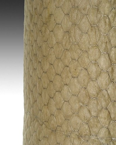 Rockwool LRB Mattress